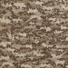 Digital Camo Beige Brown